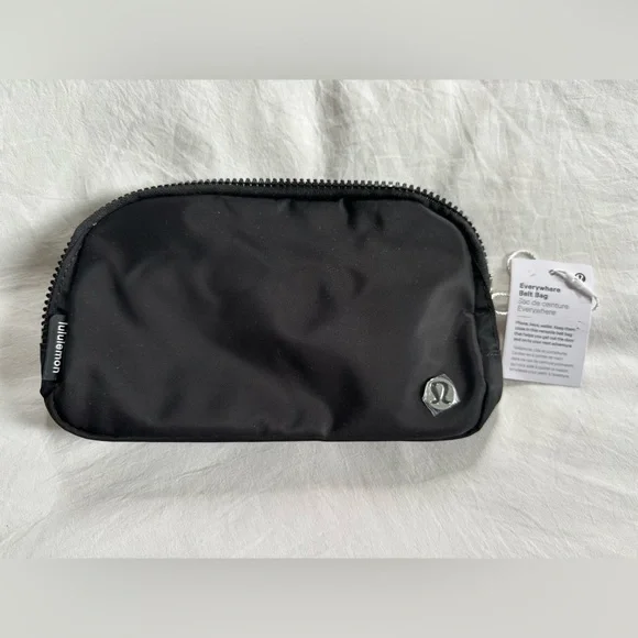 Lululemon Everywhere bag - Picture 1 of 3